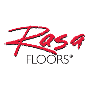 FloorSight customer proof